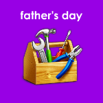 Father's Day