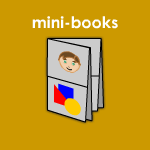 Mini-Books