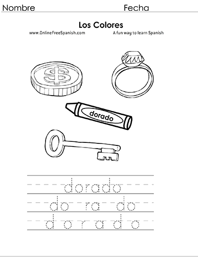 https://www.onlinefreespanish.com/aplica/lessons/collections/colors/png/colorsSP14.png