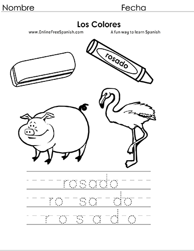 https://www.onlinefreespanish.com/aplica/lessons/collections/colors/png/colorsSP5.png