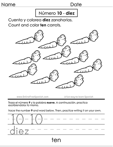 onlinefreespanish-los-n-meros-numbers-1-to-10-in-spanish