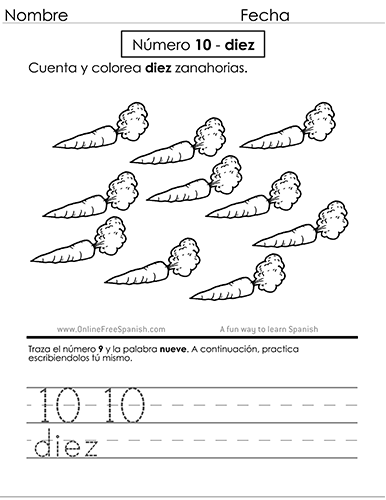 onlinefreespanish-los-n-meros-numbers-1-to-10-in-spanish