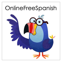 15 Best Free Spanish Games to Help You Learn Spanish
